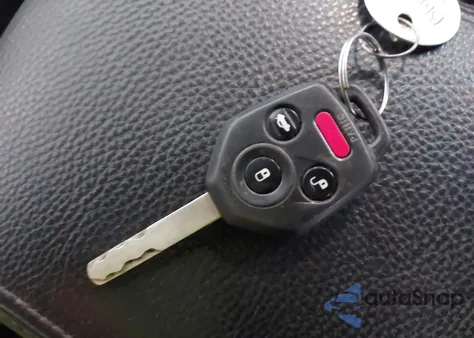 2010 Subaru Outback 3.6R Limited from USA, damaged, VIN 4S4BRDJC5A2351695